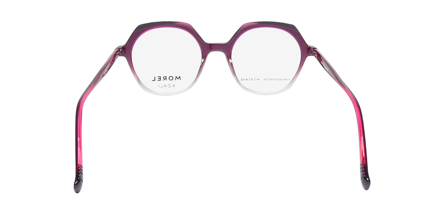 Morel Koali 20136k Eyeglasses