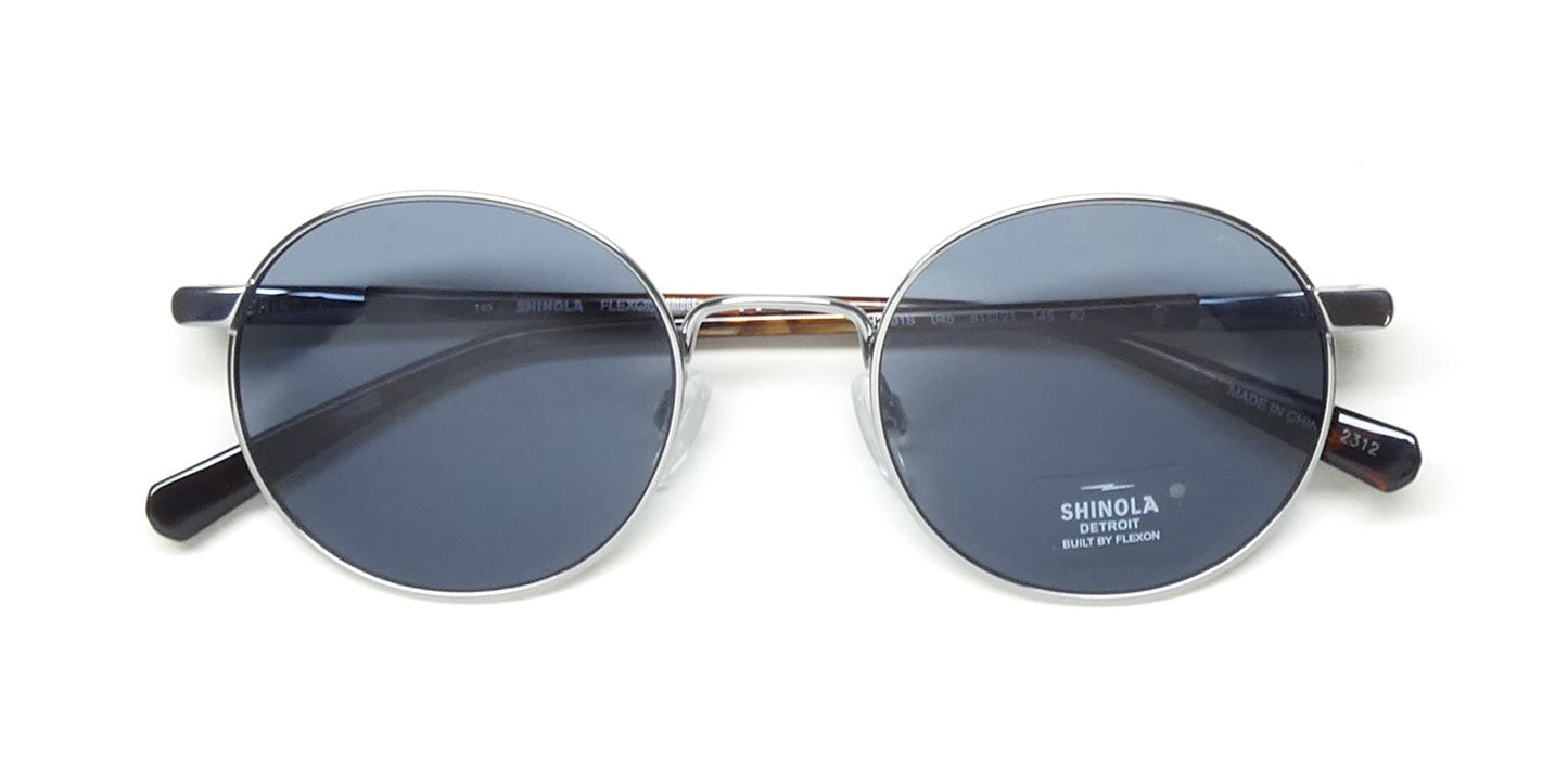 Flexon Shinola 2301s Sunglasses