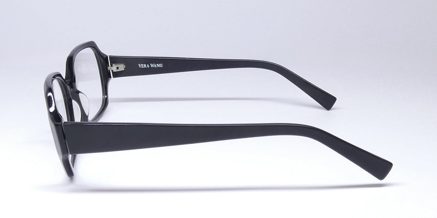 Vera Wang V162 Eyeglasses