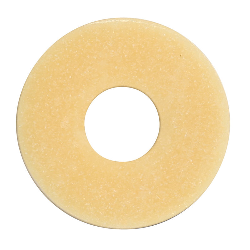 Eakin Cohesive Seal  Small 20 Ct
