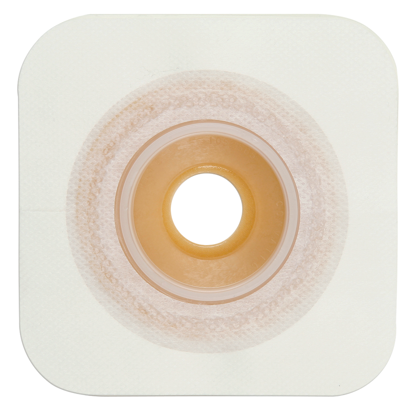 ConvaTec Natura® Durahesive® Skin Barrier with Convex-IT® – Ref: 413181