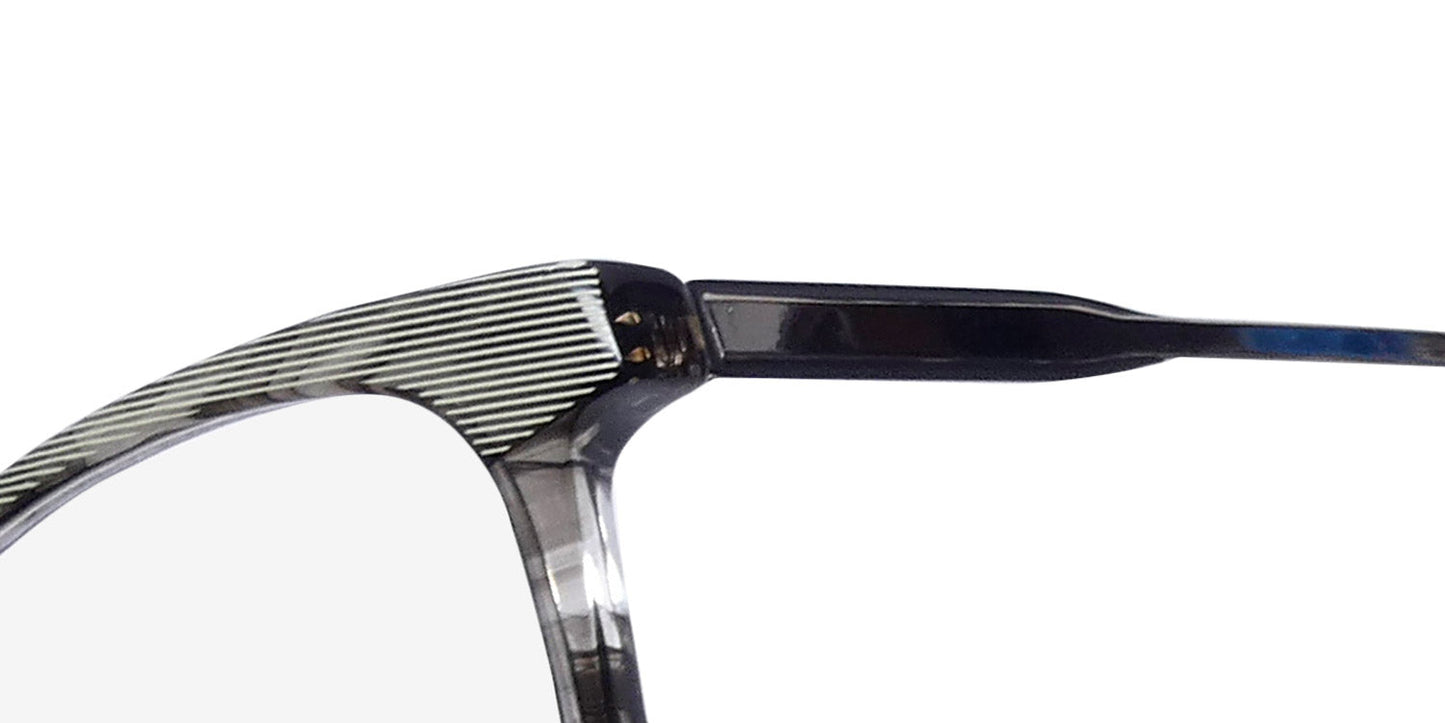 Morel Nomad 40169n Eyeglasses