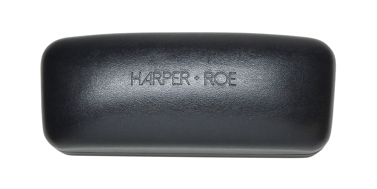 Harper & Roe Hro202 Eyeglasses