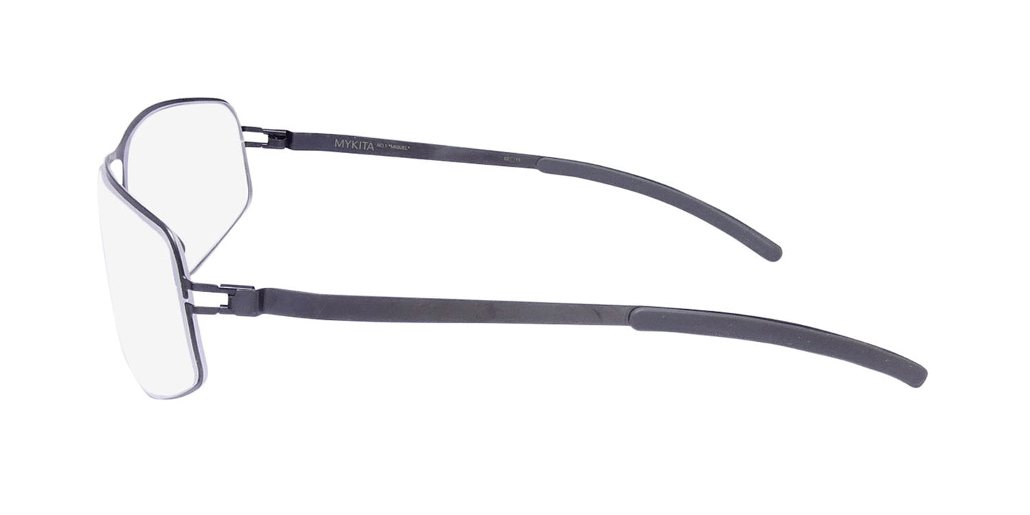 Mykita Miguel Eyeglasses