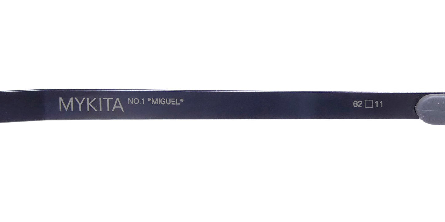 Mykita Miguel Eyeglasses