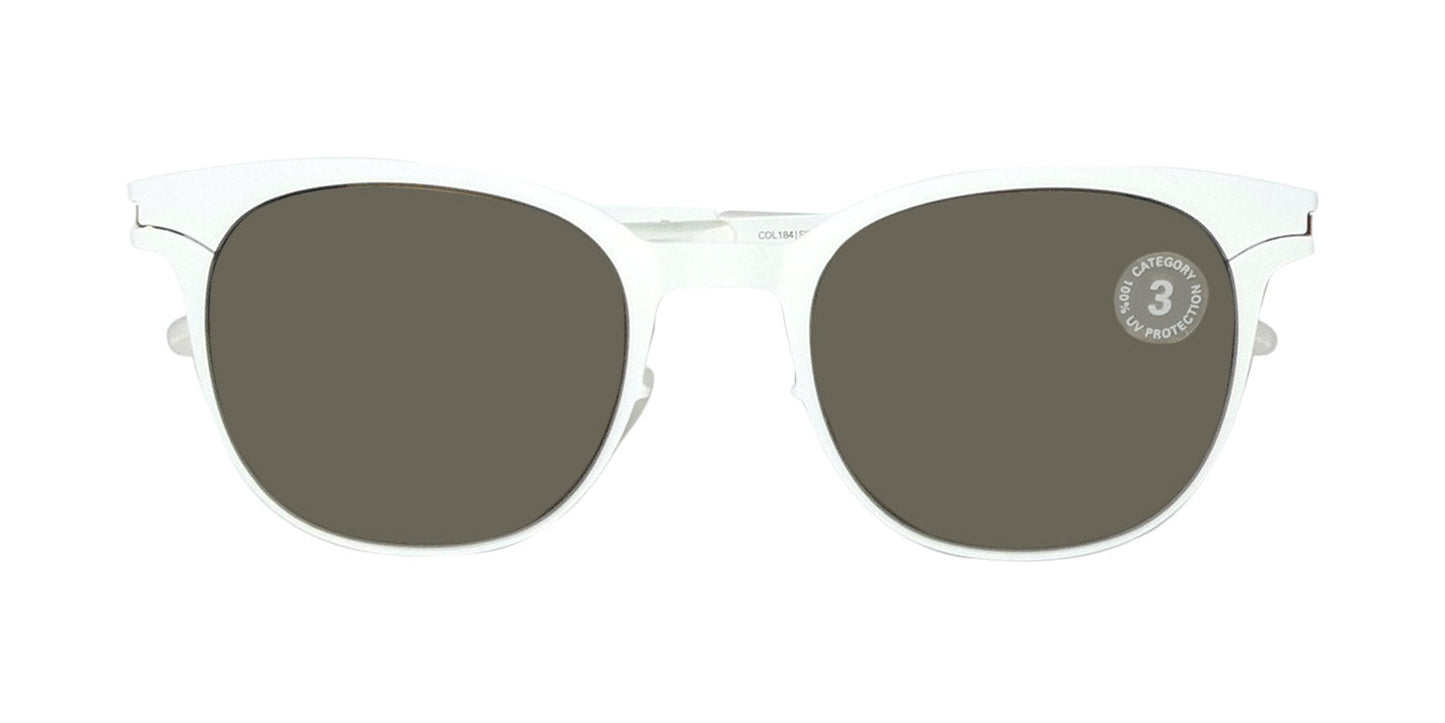 Mykita Lianne Sunglasses