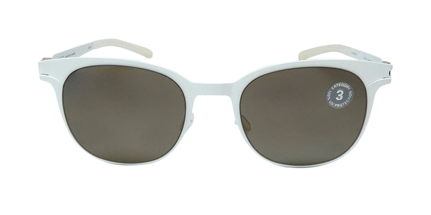 Mykita Lianne Sunglasses