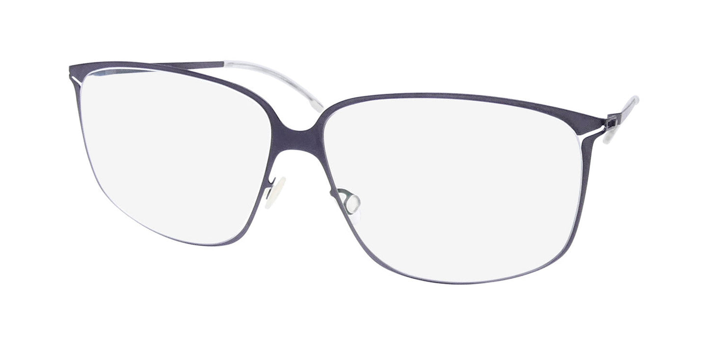 Mykita Peppi Eyeglasses