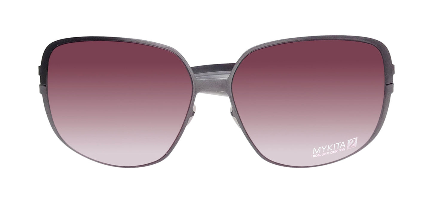 Mykita Helen Sunglasses