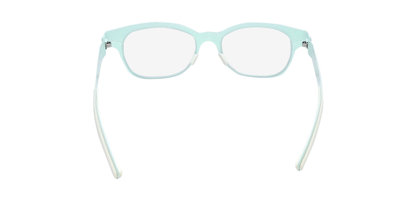 Mykita Kunio Eyeglasses
