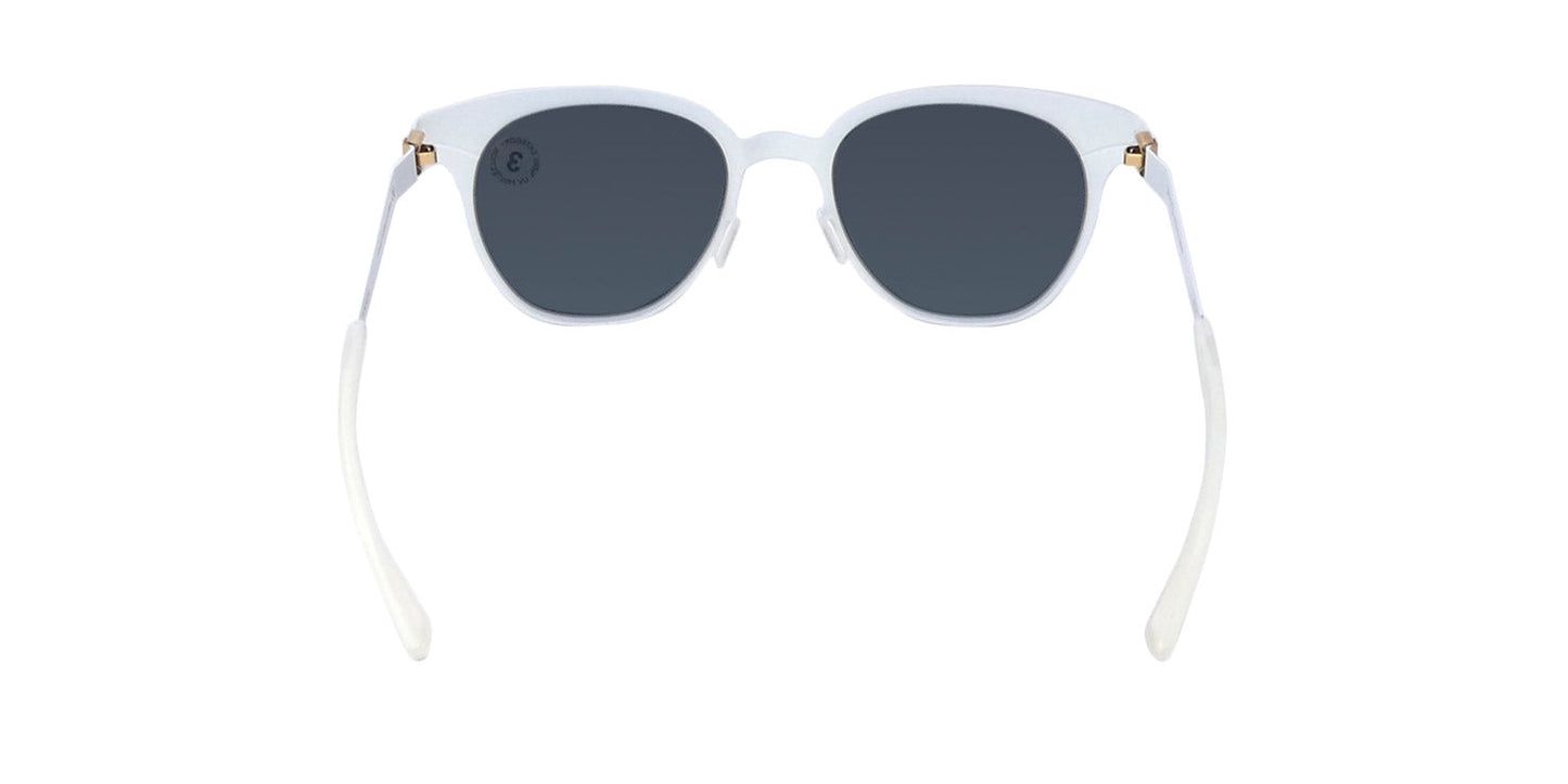 Mykita Mareike Sunglasses