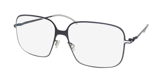 Mykita Nelli Eyeglasses