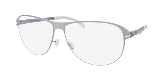Mykita Lucien Eyeglasses