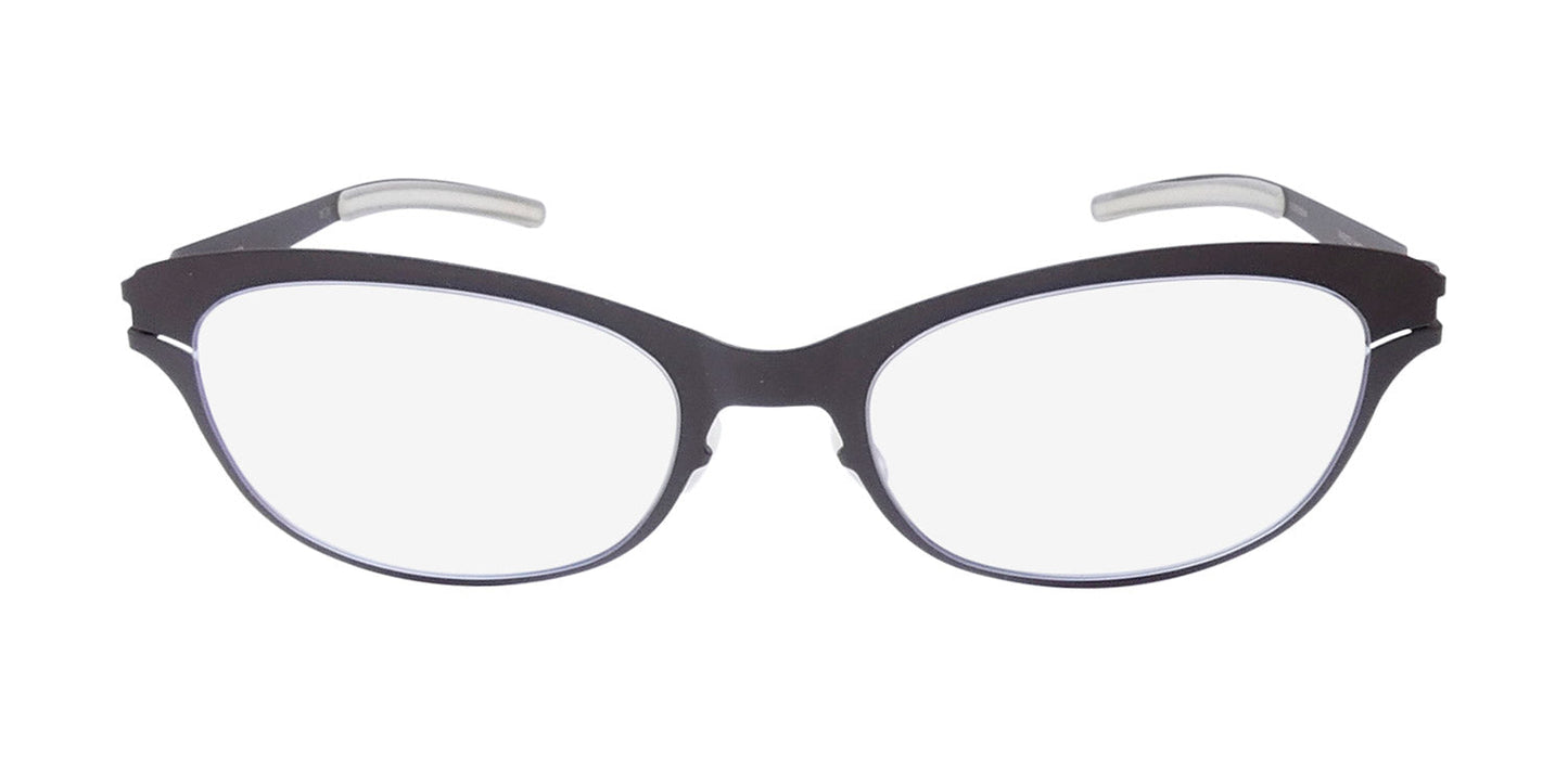 Mykita Dao Eyeglasses