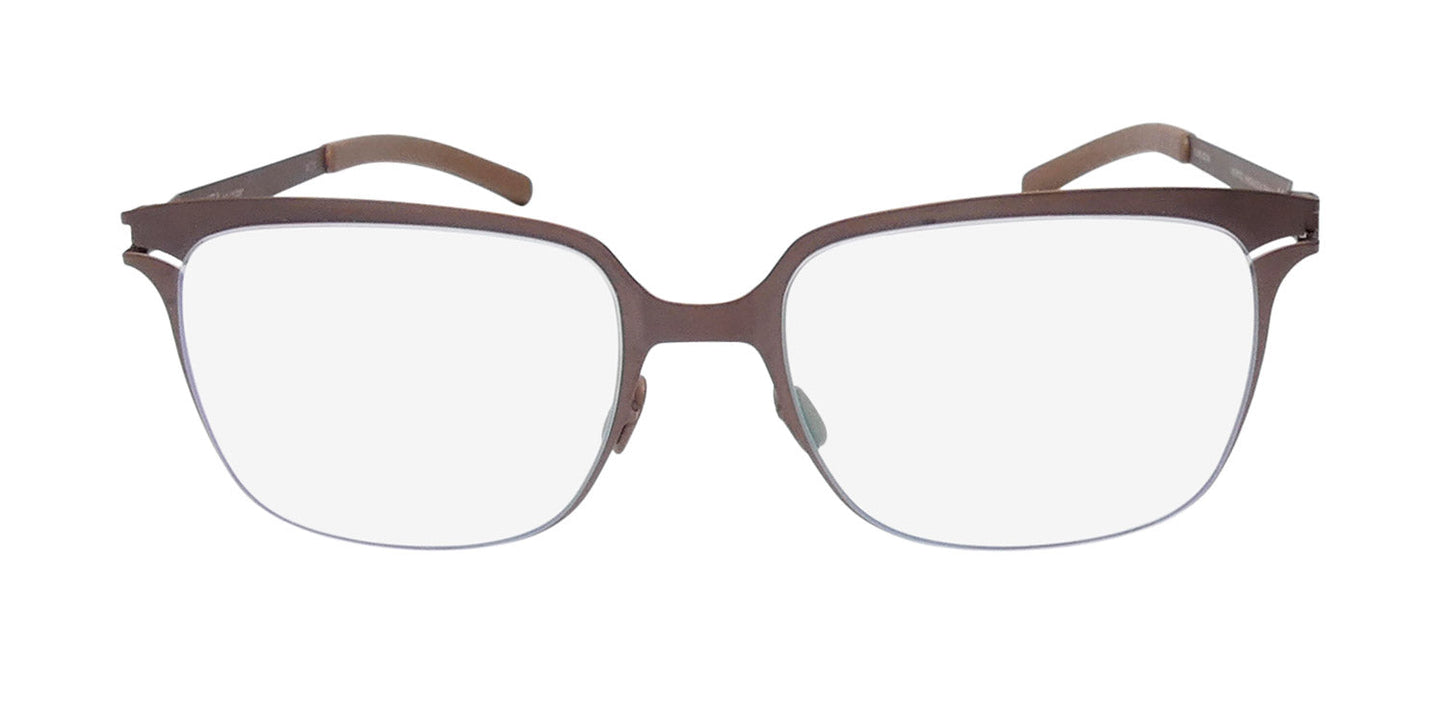 Mykita Lidia Eyeglasses