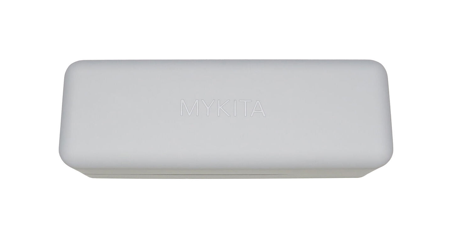 Mykita Sally Eyeglasses