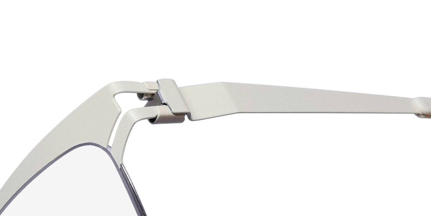Mykita Ruby Eyeglasses