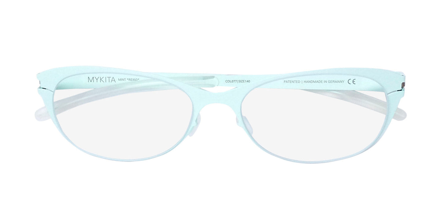 Mykita Reiko Eyeglasses