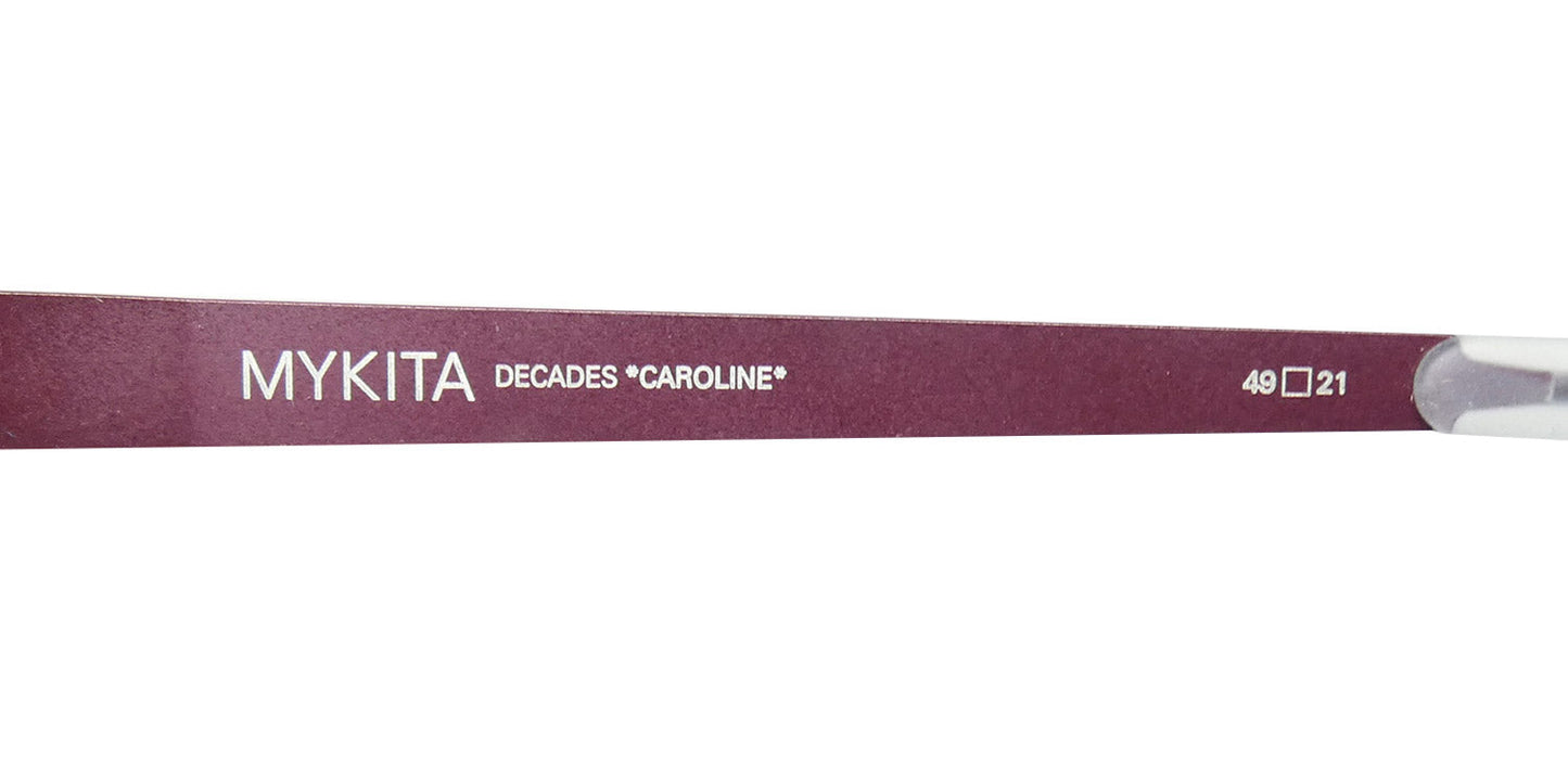 Mykita Caroline Eyeglasses