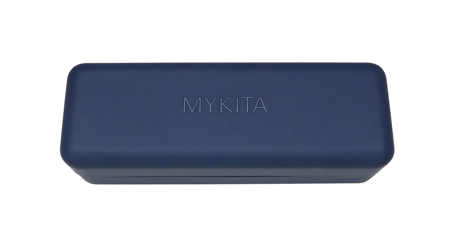 Mykita Caroline Eyeglasses