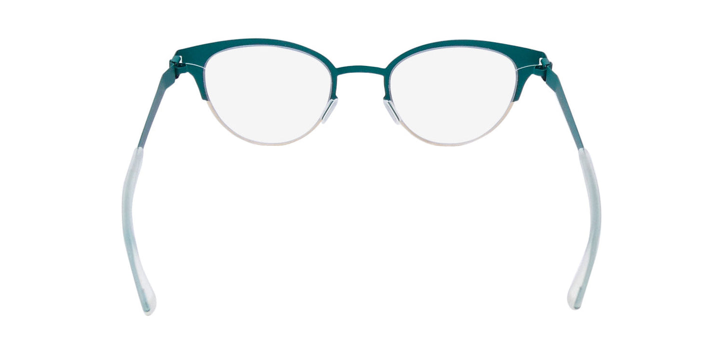 Mykita Caroline Eyeglasses