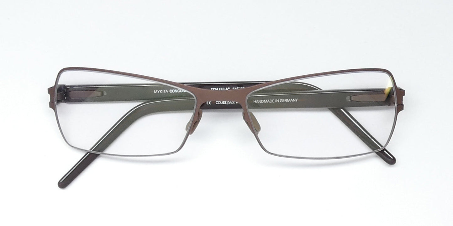 Mykita Concord Talulla Eyeglasses