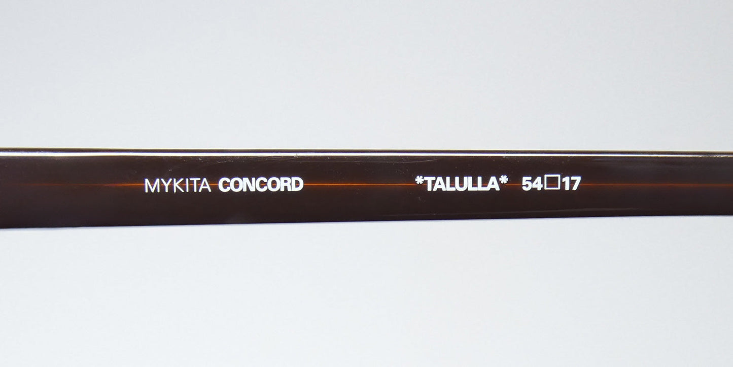 Mykita Concord Talulla Eyeglasses