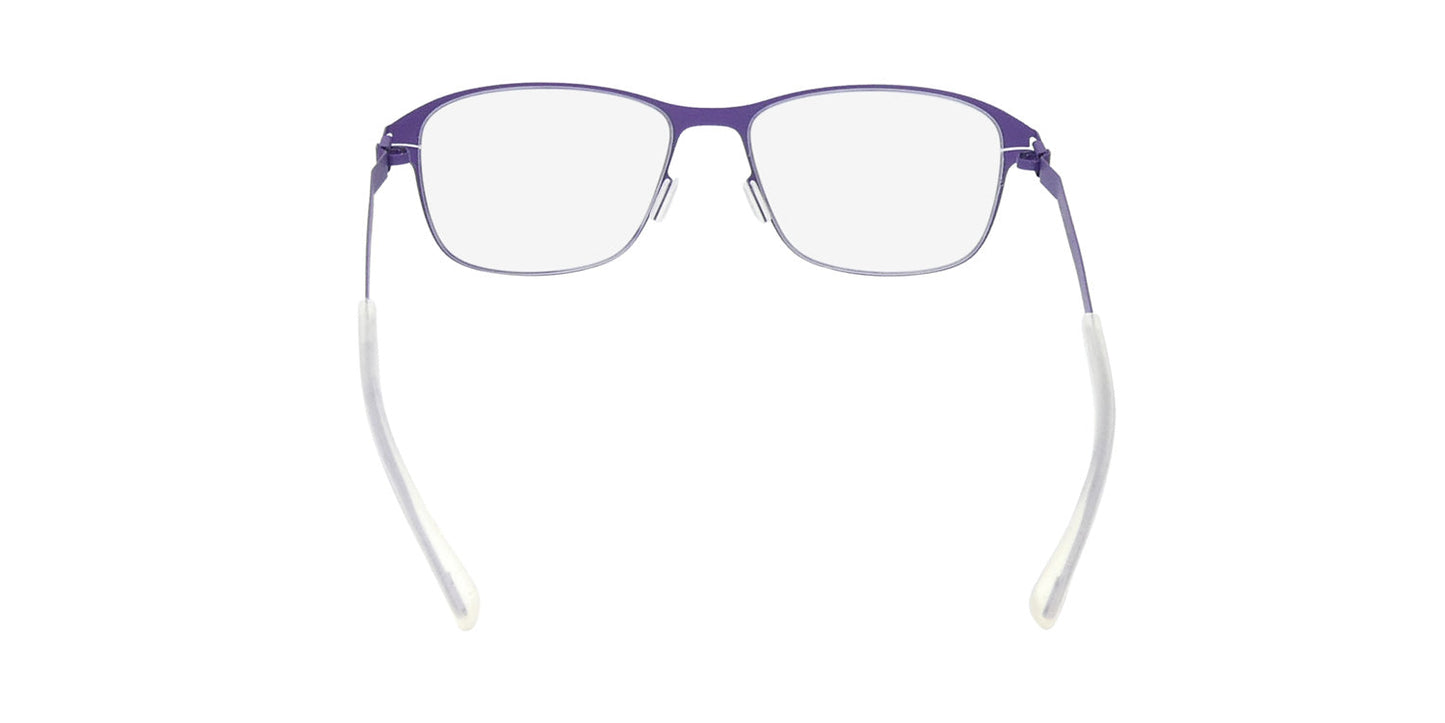 Mykita Lena Eyeglasses