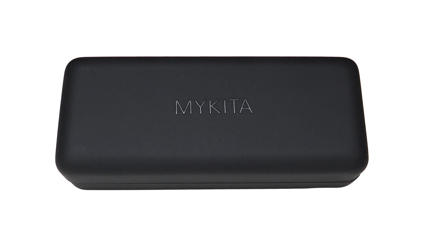 Mykita Penelope Sunglasses