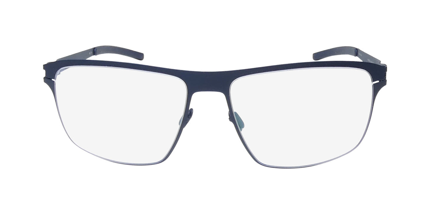 Mykita Yannis Eyeglasses