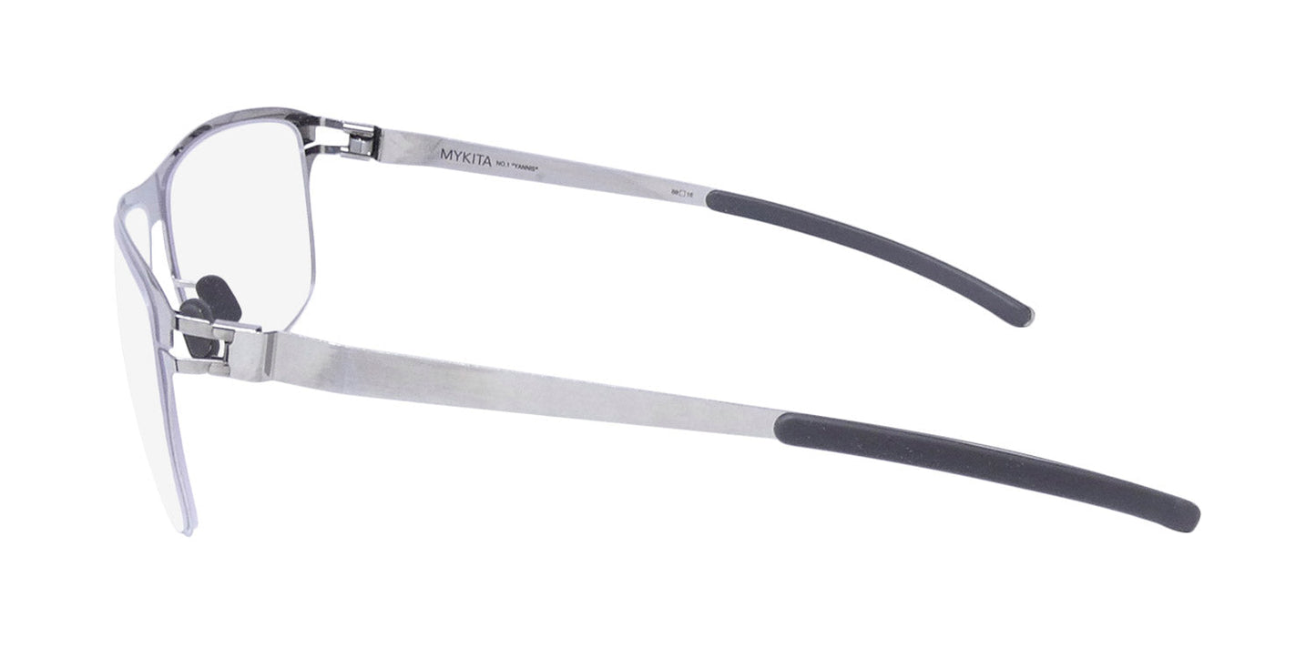 Mykita Yannis Eyeglasses