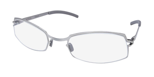 Mykita Emilia Eyeglasses