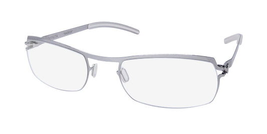 Mykita Sadeck Eyeglasses