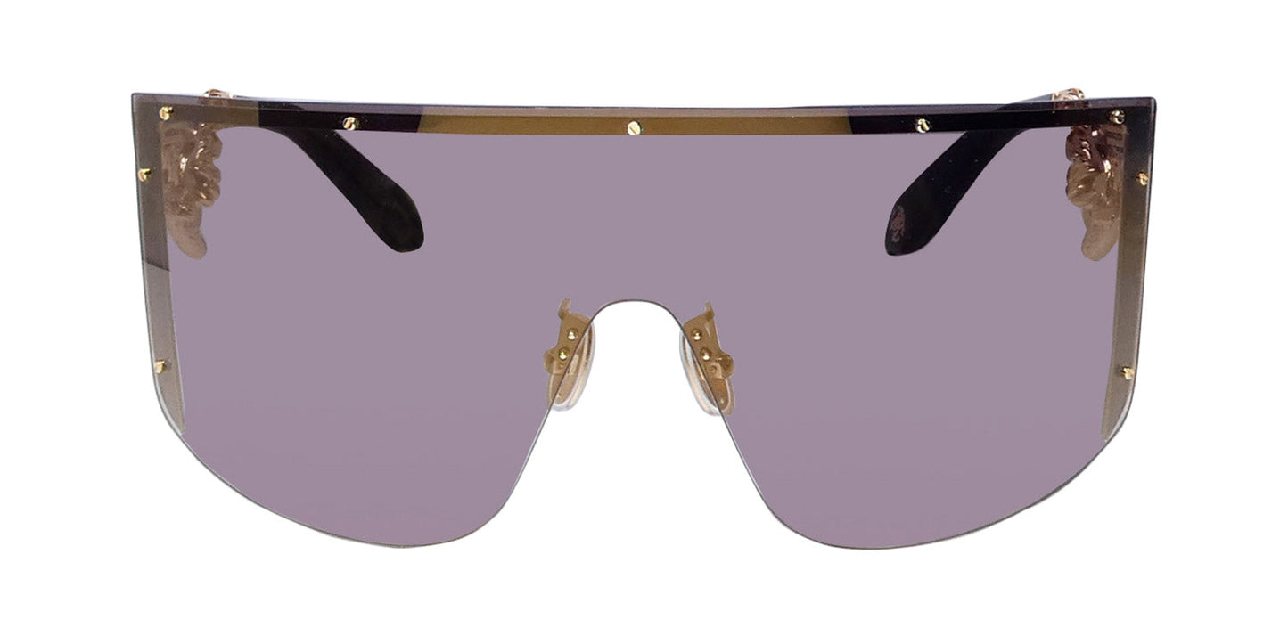 Roberto Cavalli Src015 Sunglasses