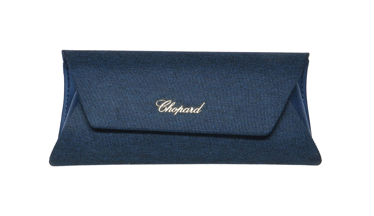 Chopard Vchd86 Eyeglasses