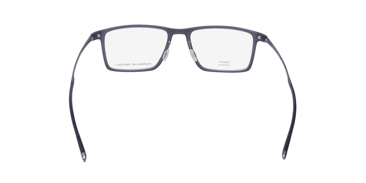 Porsche Design P8363 Eyeglasses