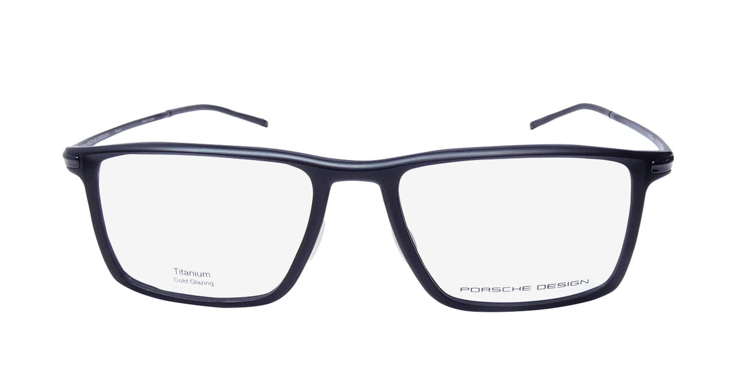 Porsche Design P8363 Eyeglasses