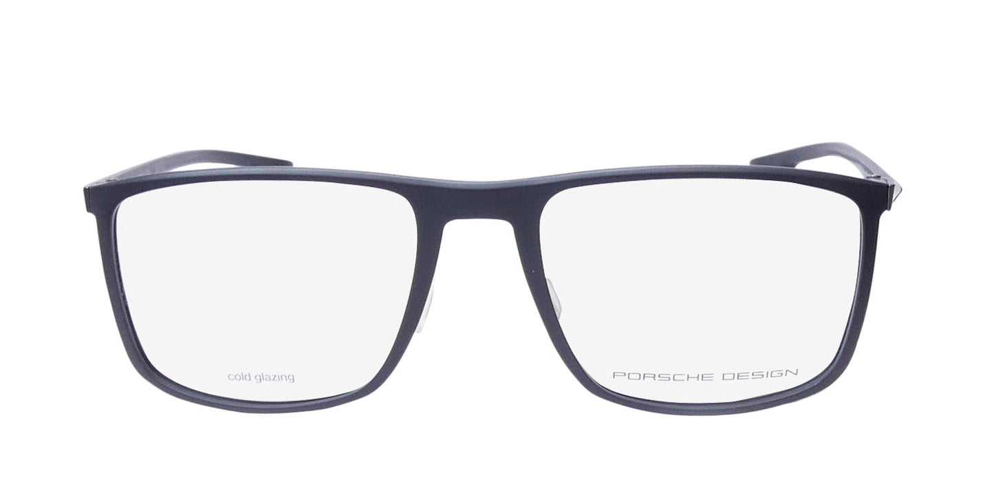 Porsche Design P8738 Eyeglasses