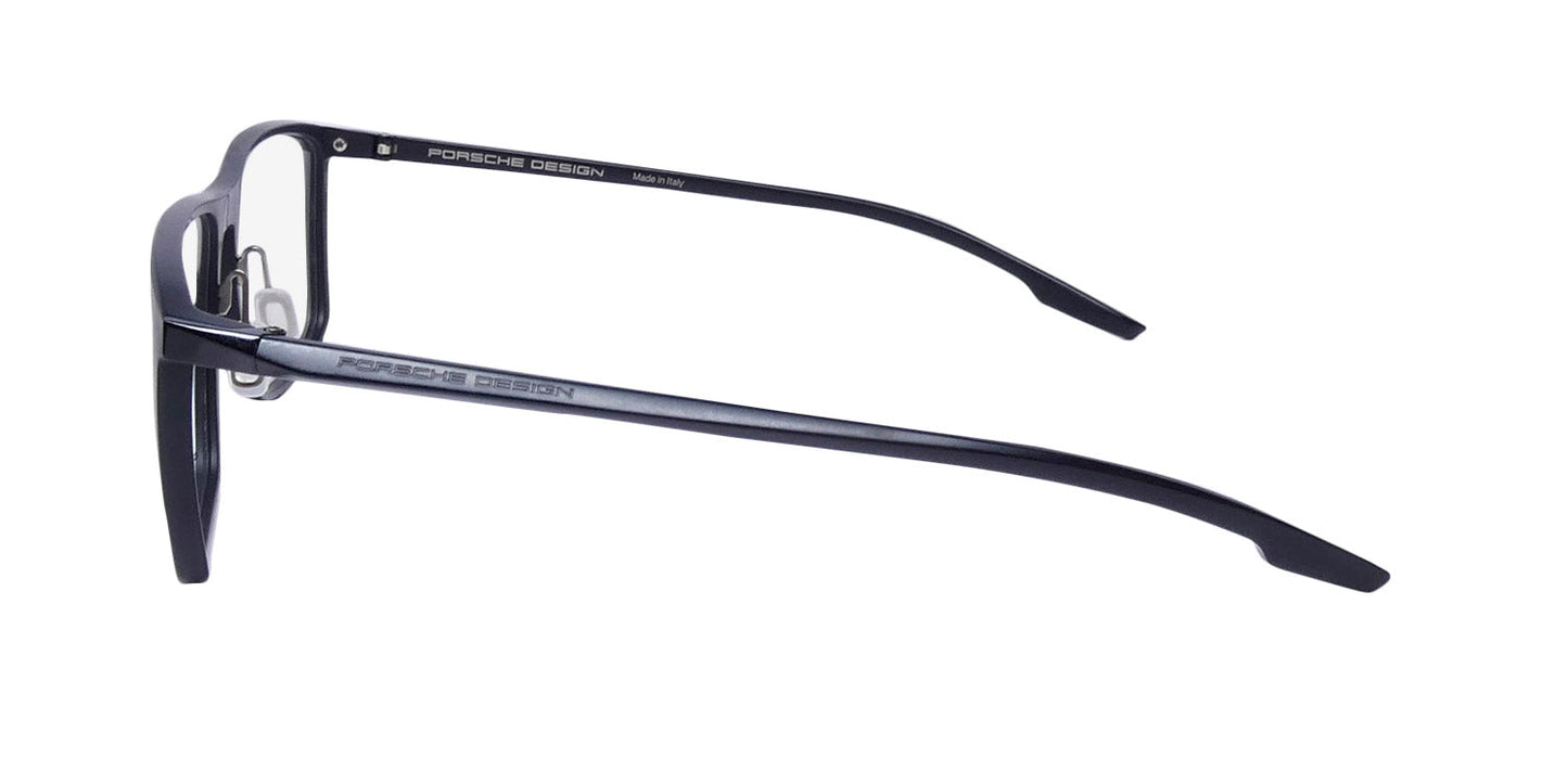 Porsche Design P8738 Eyeglasses