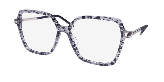 Chopard Vch348 Eyeglasses