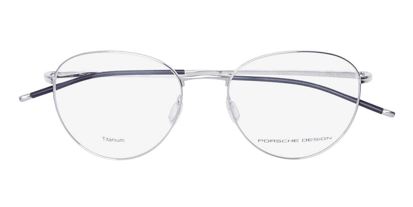 Porsche Design P8387 Eyeglasses