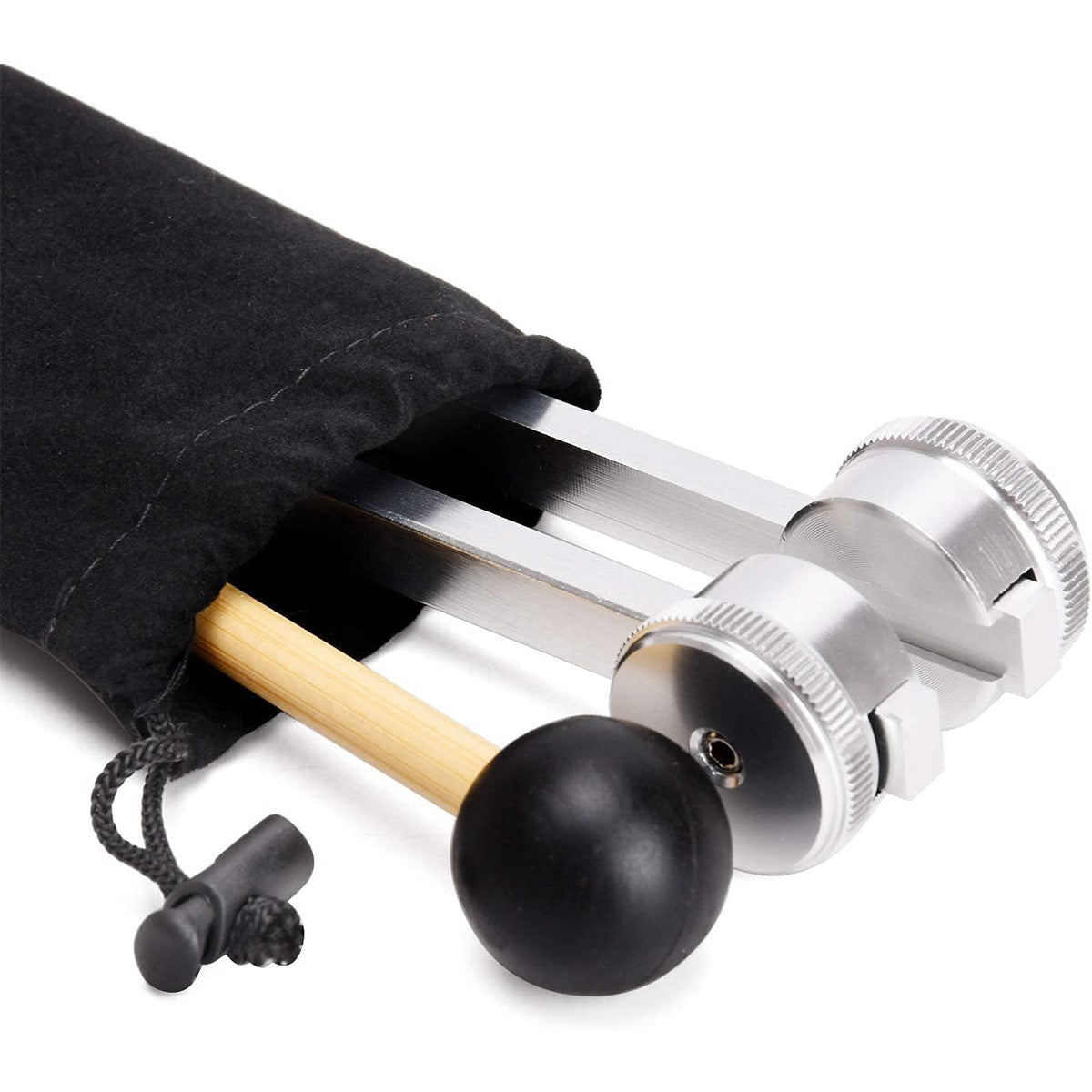 Energy Cleanser Tuning Fork (Manifestation)