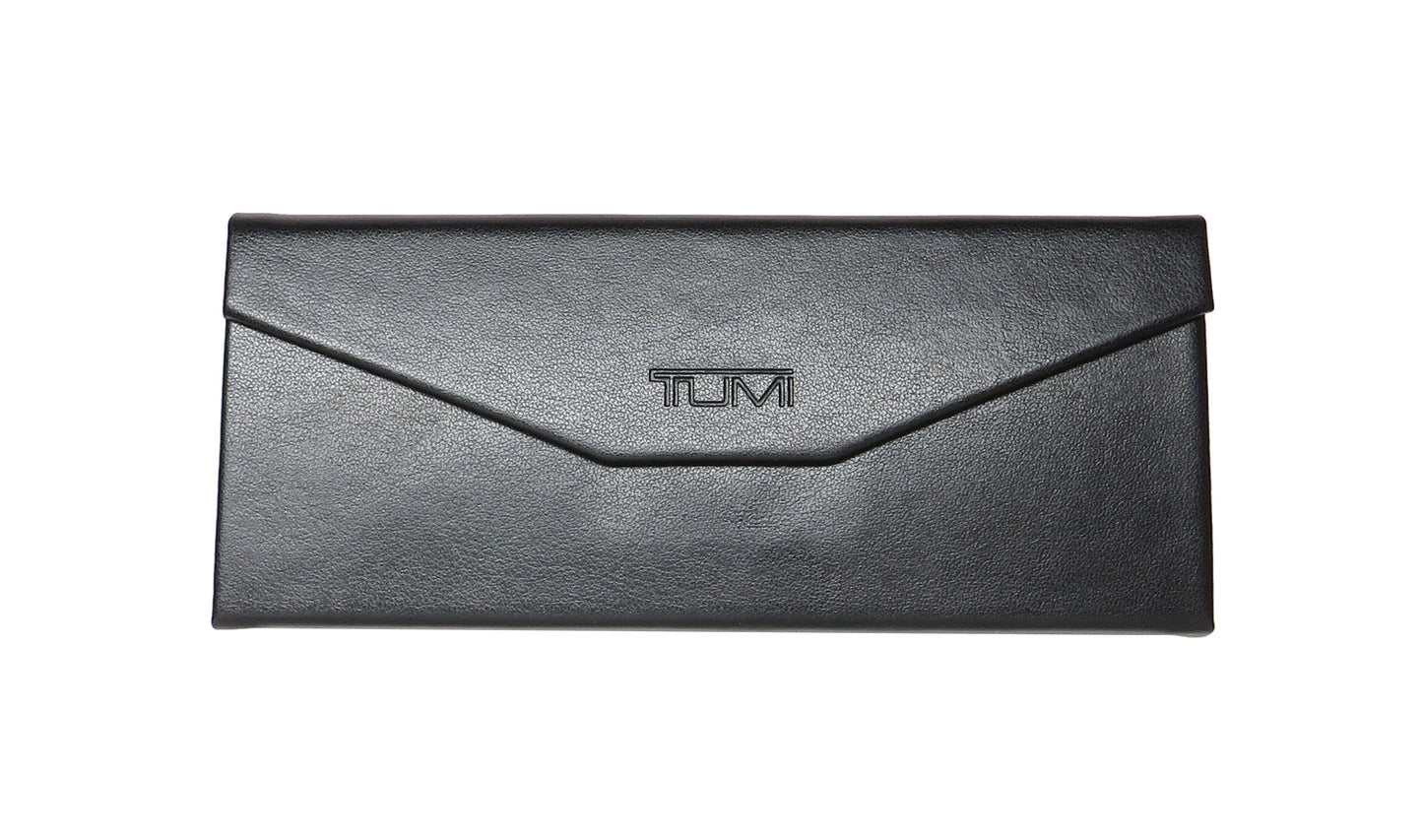 Tumi Vtu014 Eyeglasses