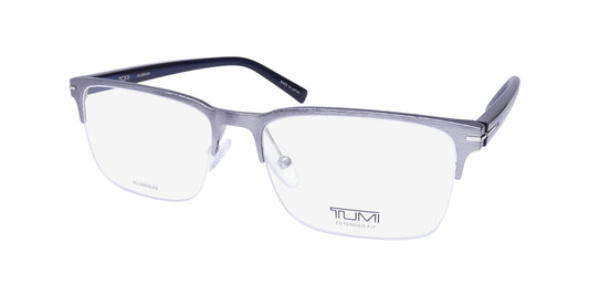 Tumi Vtu024 Eyeglasses