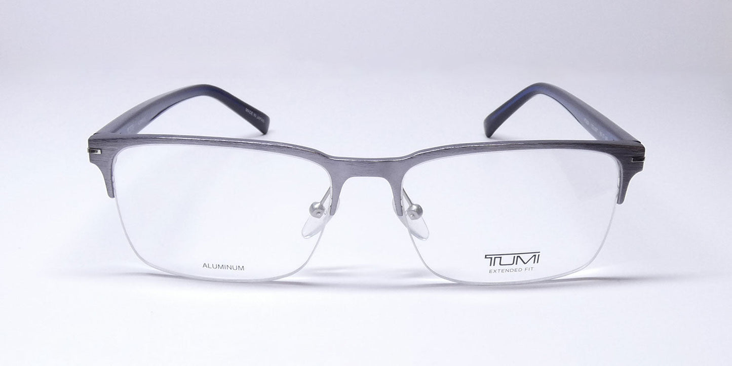Tumi Vtu024 Eyeglasses