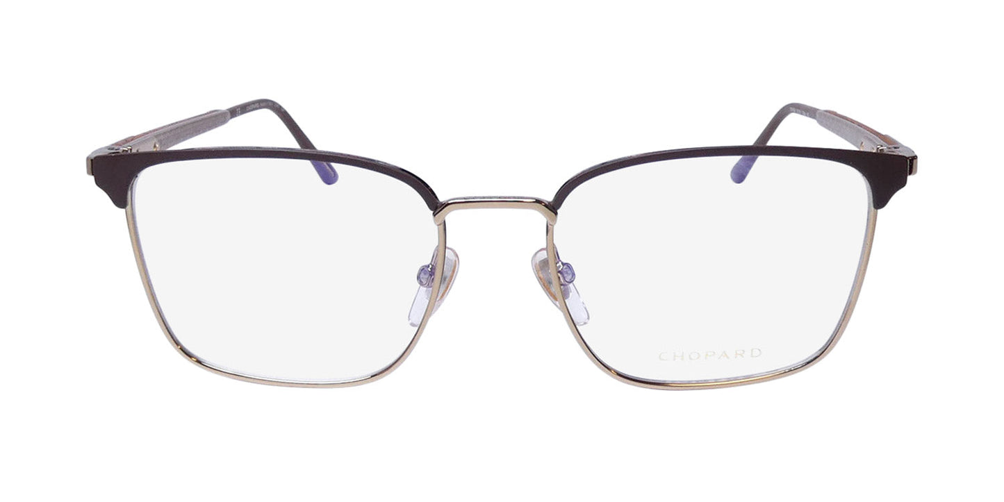 Chopard Vchg06 Eyeglasses