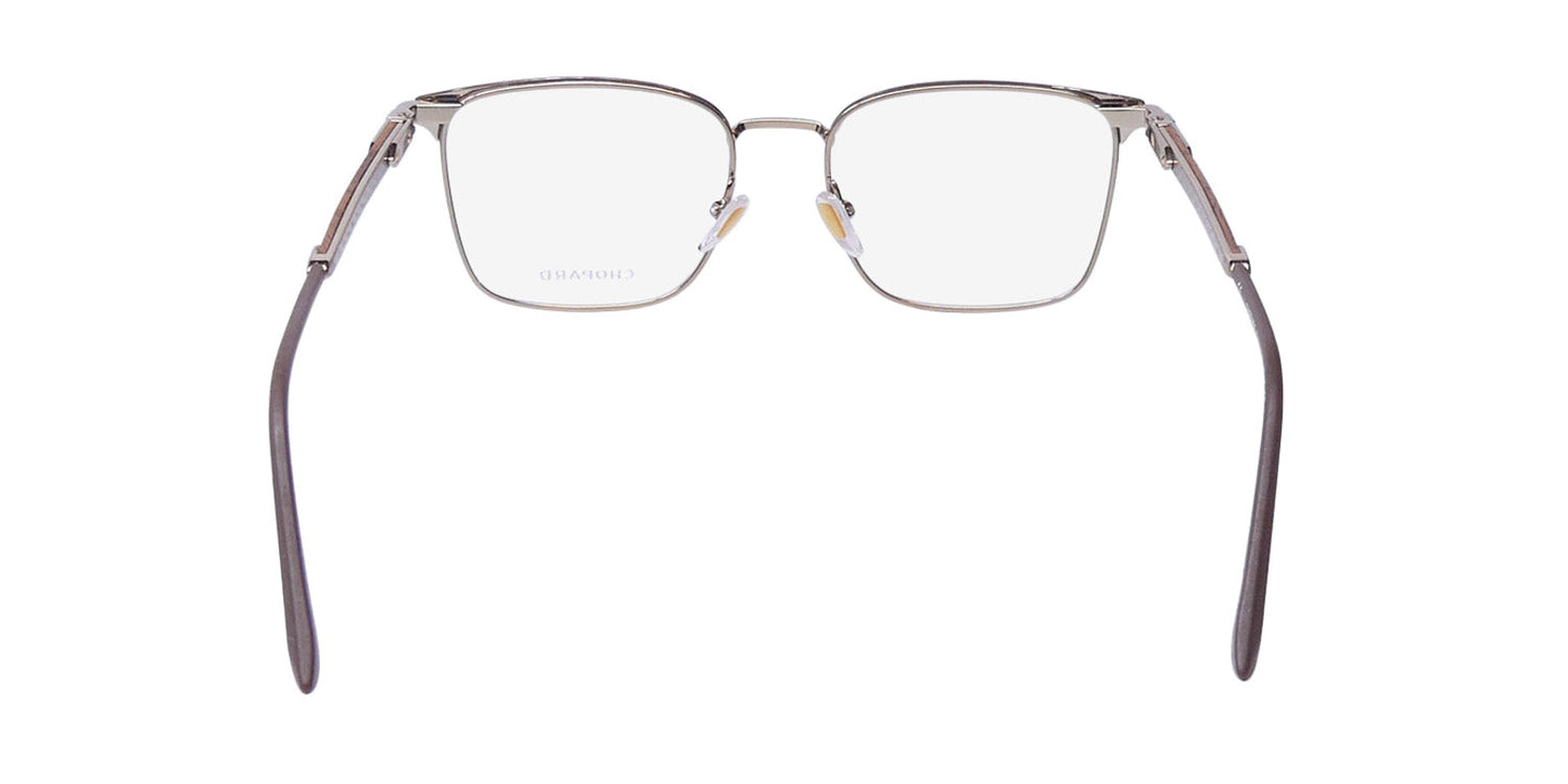 Chopard Vchg06 Eyeglasses