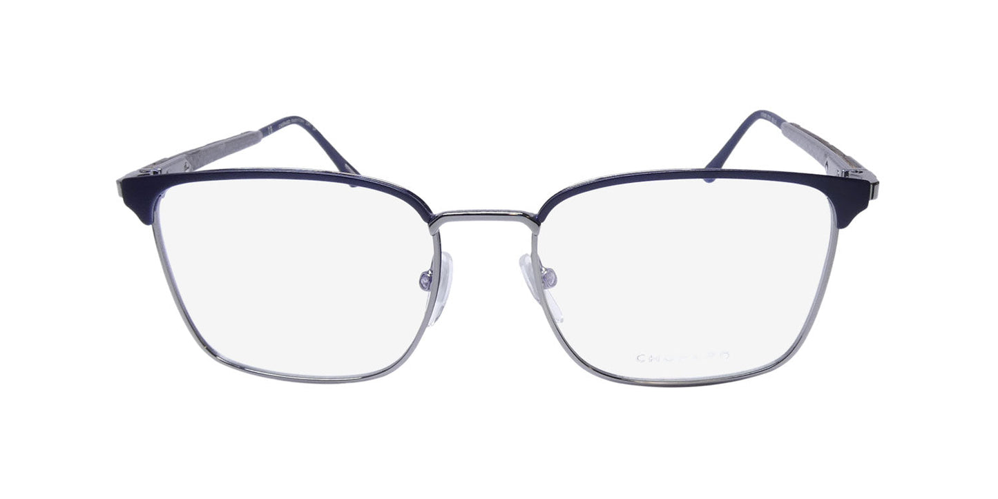 Chopard Vchg06 Eyeglasses