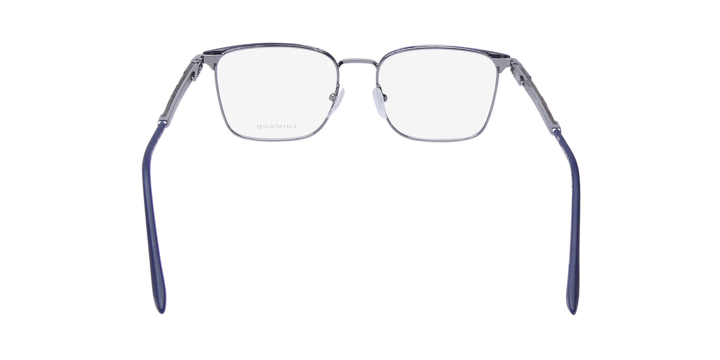 Chopard Vchg06 Eyeglasses