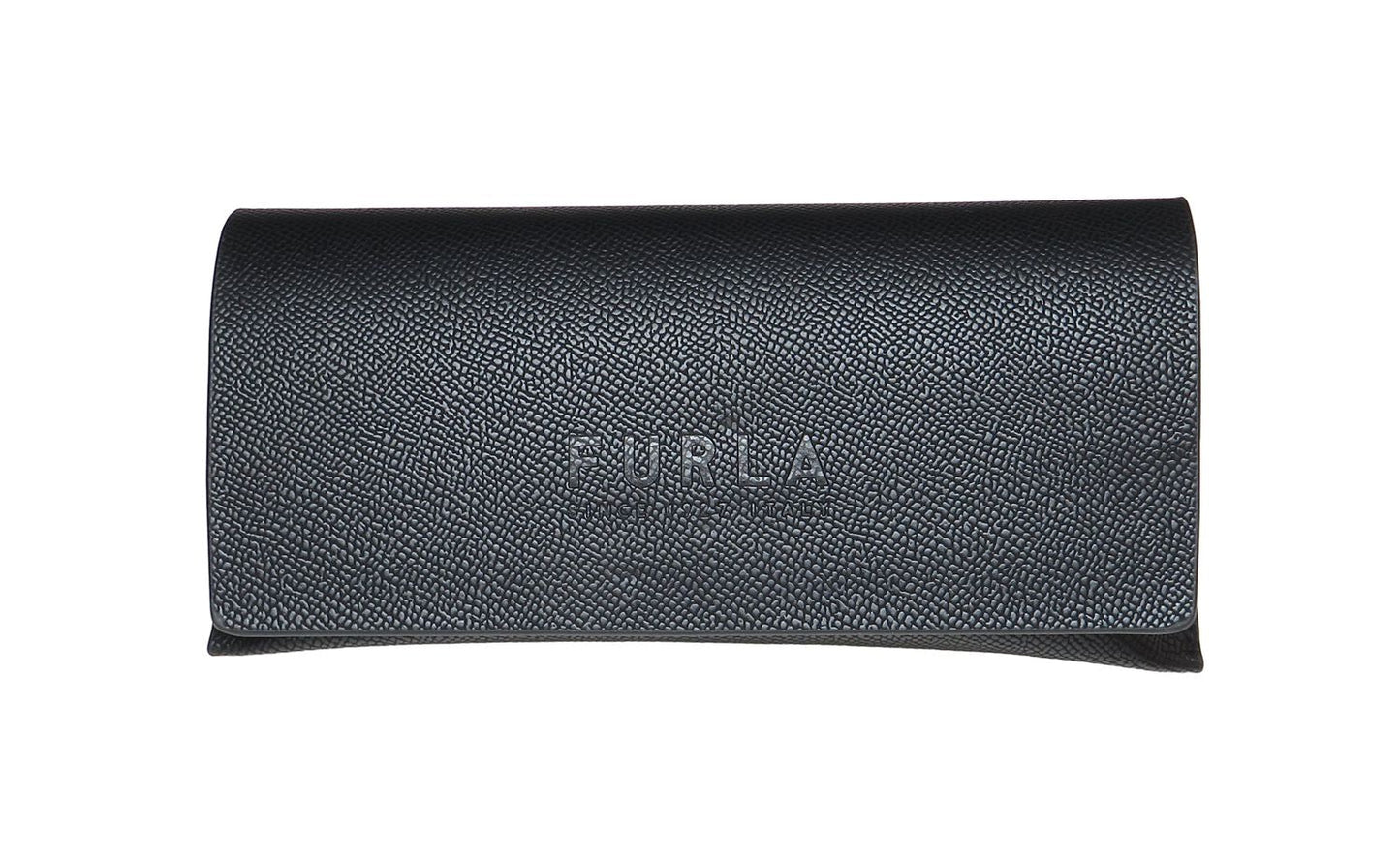 Furla Sfu785 Sunglasses